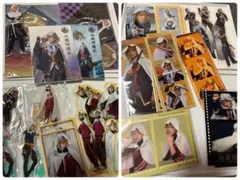 刀ミュ 山姥切国広 アクスタ等 まとめ売り