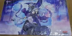 プリンセスコネクト！Re:Dive キャルプレイマット デッキケース