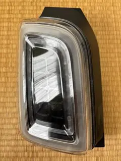 【美品】ホンダ N-ONE JG3 RS 純正 LEDテールランプ 左右セット 美品】ホンダ N-ONE JG3 RS 純正 LEDテールランプ 左右セット - メルカリ