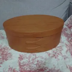 Item thumbnail for item 43738a4d-816d-48d1-9f5d-fdbf42c82ba5