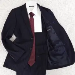 COMME CA ISM♡卒業式スーツ コムサイズム（COMME CA ISM）｜スーツ一覧1ページ目｜公式通販