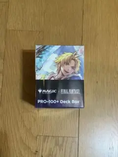 ボムギ様 リクエスト 2点 まとめ商品