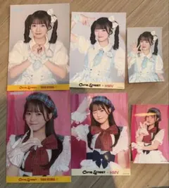 2026年最新】三木環奈の人気アイテム - メルカリ