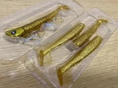 2025年最新】ブローウィン140jの人気アイテム - メルカリ