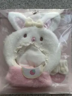 2025年最新】ウィッシュミーメル コスチュームの人気アイテム