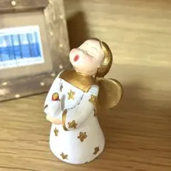 ともちー母さん  プロフ一読下さい様 リクエスト 2点 まとめ商品