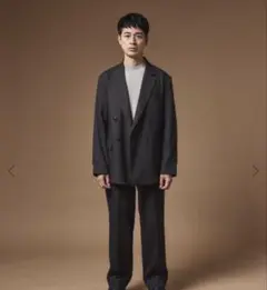 EDIFICE MULTI FUNCTION セットアップ