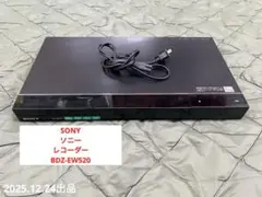 Item thumbnail for item a97e2bbb-e96a-42ce-b9dd-dcfc3bc20dbc