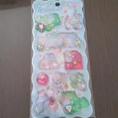 【正規品】クーリア　ウォーターシール