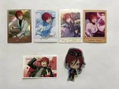 2025年最新】逆先夏目 中国 ぱしゃこれの人気アイテム - メルカリ