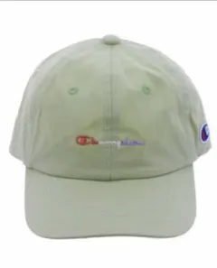 championジュニアキャップ