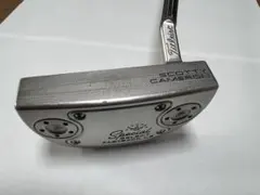 花G様 リクエスト 2点 まとめ商品