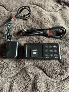 AJA io XT ビデオキャプチャ機器 動作確認済み - メルカリ