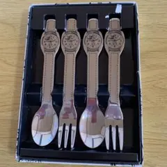 Item thumbnail for item 98b8aad5-dc88-4596-a8f9-459951ef4c47