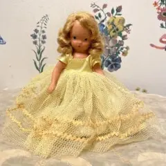 2026年最新】ビスクドール ドレスの人気アイテム - メルカリ