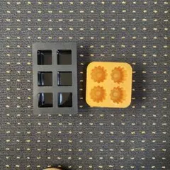 Item thumbnail for item 41c5caed-5b71-4157-9104-79105b358f94