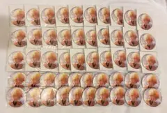 2026年最新】天馬司 缶バッジ 6bの人気アイテム - メルカリ