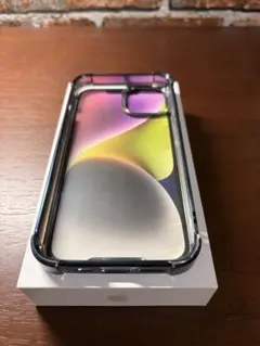 Item thumbnail for item 48df99fd-46b2-44da-9a31-96928b4853c6