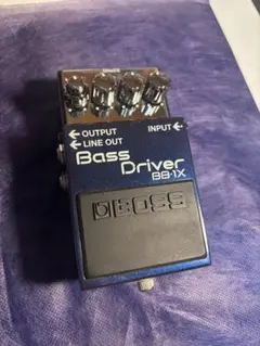 BOSS RV-3 ピンクラベル リバーブ ディレイ エフェクター - メルカリ