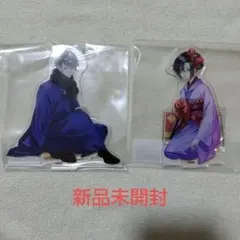 華アワセ アクスタ リボン みこと 姫空木 いろは - メルカリ