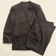2025年最新】jun men スーツの人気アイテム - メルカリ