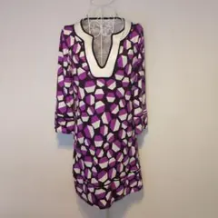 Diane Von Furstenberg 　9-15