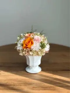 はつはる様専用⭐︎ハナラボセット