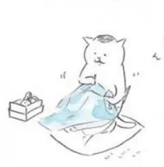 ☆ハル様専用☆