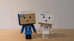 ダンボー タカラトミーとタニタ セット