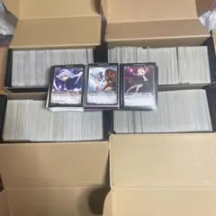 2025年最新】東方visionの人気アイテム - メルカリ