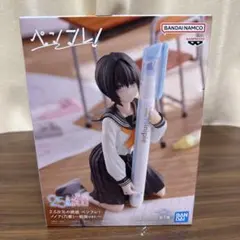 2.5次元の誘惑 にごりり ペンフレ！ ノノア(乃愛) 制服ver 23個 新品 Amazon.co.jp: 2.5次元の誘惑 ペンフレ！ ノノア(乃愛)～制服ver