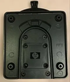 日本HP quick release モニターマウントキットのサムネイル