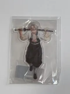 2025年最新】実弥 アクスタ 昼下がりの人気アイテム - メルカリ