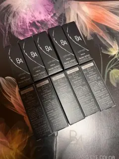 リニューアル7世代 ポーラBAローション 8ml x10本のサムネイル