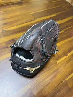 Mizuno グローバルエリート