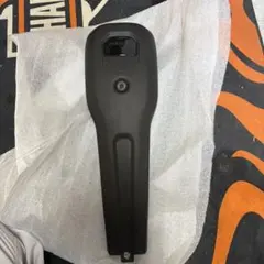 Harley-Davidson FXLR タンクコンソールのサムネイル