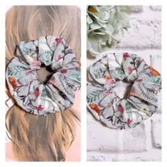 Item thumbnail for item 41f94724-5764-4f5e-8fa8-b1bab3787440