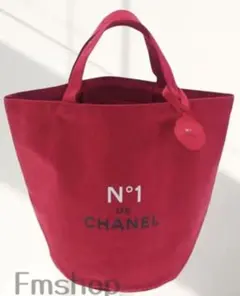 トートバッグ新品未使用