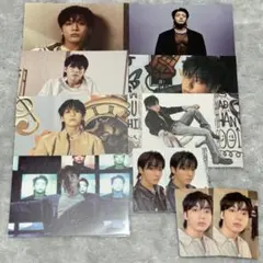 Item thumbnail for item 009b1981-ec5b-45bb-a5ee-7c6215a87392