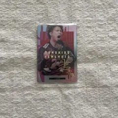 Item thumbnail for item 65d8f1fb-2e4e-483f-a93d-4d43570e14f1