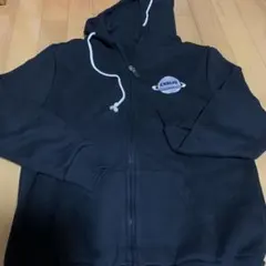 CNBLUE ヨンファ　still622 フーディー　パーカー 2025年最新】cnblue パーカーの人気アイテム - メルカリ