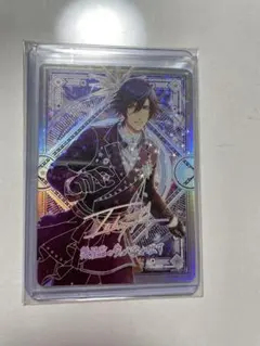 一伊那尓栖 1st EP re:VISION CD 初回生産 ステッカー付 ホロ Ina_EP_1_251119_large.png?v=