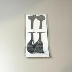 カトラリーセット/ポケモン