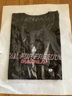 2026年最新】降谷建志 tシャツの人気アイテム - メルカリ