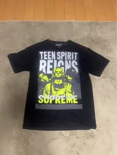 ROCKERS NYC ロッカーズ　NYC スワッガー　フェノメノン　Tシャツ