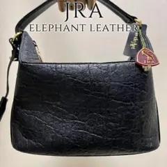 2025年最新】象革バッグの人気アイテム - メルカリ
