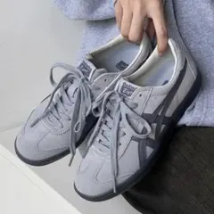 Item thumbnail for item 3a33b84d-8588-4297-8b93-0b12baddb3b6