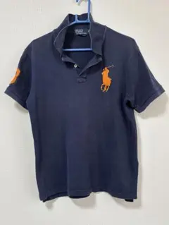 Ralph Lauren ラルフローレン ポロシャツ メンズ/M