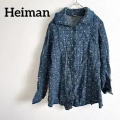 Item thumbnail for item 0302a5e6-d51d-4ffa-8725-65388cadd445