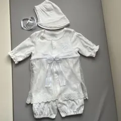 Item thumbnail for item bb043101-1272-4ada-9b5b-057d7311e587